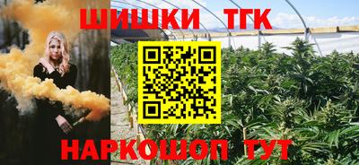 jwh Моздок