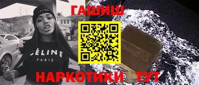 jwh Моздок