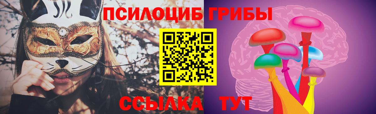 Галлюциногенные грибы ЛСД  Вход с VPN  Галлюциногенные грибы прущие грибы  Сыктывкар 